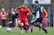 thm_SVS - Lohfelden 1.11.09 25.gif